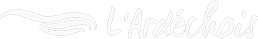 lardechois-logo-small-wit-a778a561 Overnachten
