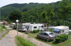 Overnachten_camping_02-164cb092 Camping