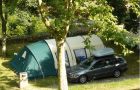 Overnachten_camping_03-20be2061 Camping