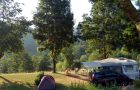 Overnachten_camping_04-a063d2b8 Emplacements