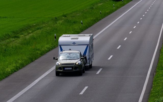 Routebeschrijving-a63b8b9b Contact & Route