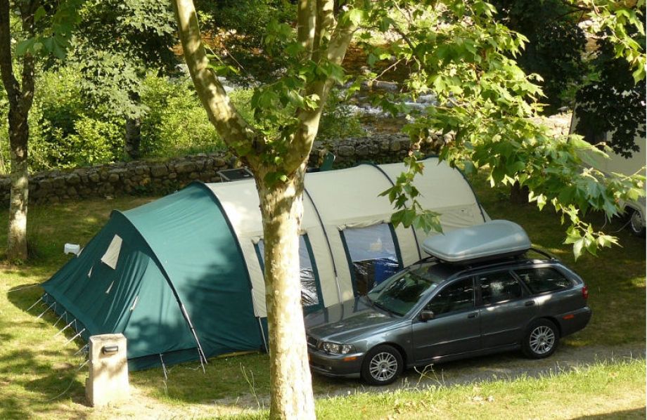 Overnachten_camping_03-de4ce7e3 Camping
