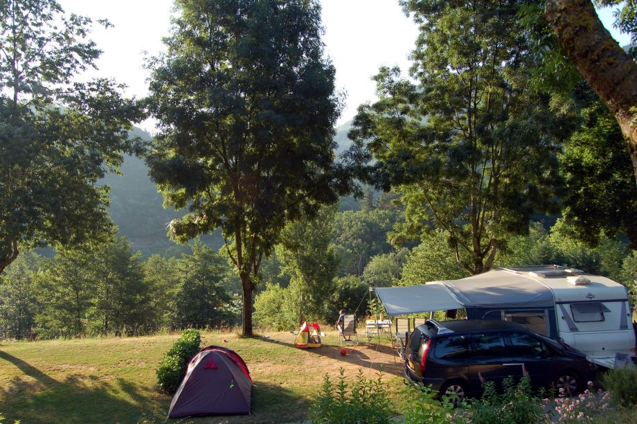 Overnachten_camping_04-f6fb7dd4 Camping